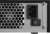 Видеорегистратор Hikvision DS-7716NXI-K4(D) - цена, купить или заказать с доставкой в интернет-магазине Видеорегистратор Hikvision DS-7716NXI-K4(D) - купить недорого с доставкой в интернет-магазине