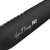 Щипцы Polaris PHS 3410TAi Argan Therapy PRO 65Вт черный макс.темп.:220С покрытие:турмалиновое (PHS 3410TAI) - купить недорого с доставкой в интернет-магазине