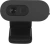 Камера Web Logitech HD Webcam Brio 105 графитовый 2Mpix (1920x1080) USB2.0 с микрофоном для ноутбука (960-001592) - купить недорого с доставкой в интернет-магазине