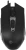 Ноутбук Chuwi GameBook Ryzen 9 7845HX 32Gb SSD1Tb NVIDIA GeForce RTX 5060 8Gb 16" IPS QHD (2560x1600) Windows 11 Pro grey WiFi BT Cam 4250mAh (CWI627-97321N1PRM6T) - купить недорого с доставкой в интернет-магазине