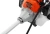Триммер бензиновый Carver Promo PBC-33 900Вт 1.2л.с. неразбор.штан. реж.эл.:леска/нож - купить недорого с доставкой в интернет-магазине
