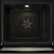 Духовой шкаф Электрический Gorenje BOS67371CLB черный - цена, купить или заказать с доставкой в интернет-магазине Духовой шкаф Электрический Gorenje BOS67371CLB черный - купить недорого с доставкой в интернет-магазине