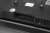 Телевизор LED PolarLine 24" 24PL51TC-SM черный HD 60Hz DVB-T DVB-T2 DVB-C DVB-S2 USB WiFi Smart TV (RUS) - цена, купить или заказать с доставкой в интернет-магазине Телевизор LED PolarLine 24" 24PL51TC-SM черный HD 60Hz DVB-T DVB-T2 DVB-C DVB-S2 USB WiFi Smart TV (RUS) - купить недорого с доставкой в интернет-магазине