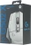 Мышь Logitech G502 X Lightspeed белый оптическая 25600dpi беспров. USB 13but (910-006228) - цена, купить или заказать с доставкой в интернет-магазине Мышь Logitech G502 X Lightspeed белый оптическая 25600dpi беспров. USB 13but (910-006228) - купить недорого с доставкой в интернет-магазине