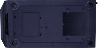 ПК Bloody BD-PC CB76C2 MT i5 13400F (2.5) 32Gb SSD1Tb RTX4060 8Gb Windows 11 Home 64 GbitEth 650W черный (2085996) - купить недорого с доставкой в интернет-магазине