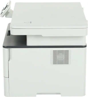 МФУ лазерный Pantum M6700DW A4 Duplex WiFi белый - купить недорого с доставкой в интернет-магазине