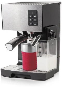 Термокружка для напитков Rondell The Morning Red RDS-1163 0.26л. красный картонная коробка - купить недорого с доставкой в интернет-магазине