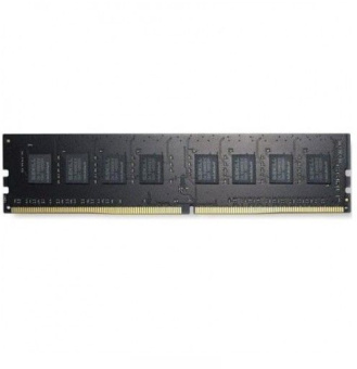 Память DDR4 16Gb 3200MHz AMD R9416G3206U2S-U R9 RTL PC4-25600 CL16 DIMM 260-pin 1.35В Ret - купить недорого с доставкой в интернет-магазине