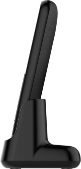 Мобильный телефон Xenium X718 черный моноблок 2Sim 1.77" 128x160 Spreadtrum ThreadX RTOS 0.3Mpix GSM900/1800 MP3 - купить недорого с доставкой в интернет-магазине
