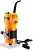 Фрезер Deko DKR850W 850Вт 30000об/мин макс.ход:38мм