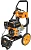Минимойка Carver Pro CW-5200G 5200Вт (01.023.00008)