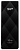 Флеш Диск Silicon Power 32GB Blaze B20 SP032GBUF3B20V1K USB3.0 черный