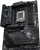 Материнская плата Asus ROG Strix B850-F Gaming WIFI7 NEO Socket AM5 AMD B850 4xDDR5 ATX AC`97 8ch(7.1) 5Gigabit RAID+HDMI - цена, купить или заказать с доставкой в интернет-магазине Материнская плата Asus ROG Strix B850-F Gaming WIFI7 NEO Socket AM5 AMD B850 4xDDR5 ATX AC`97 8ch(7.1) 5Gigabit RAID+HDMI - купить недорого с доставкой в интернет-магазине