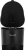 Кофеварка капельная Maxwell MW-1657 BK 600Вт черный - купить недорого с доставкой в интернет-магазине