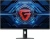 Монитор Xiaomi 27" Monitor G27i 2026 черный IPS LED 16:9 HDMI матовая 1000:1 400cd 178гр/178гр 1920x1080 200Hz FreeSync Premium DP FHD 3.9кг - купить недорого с доставкой в интернет-магазине