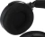 Наушники мониторные Fiio FT3 3м черный проводные оголовье - купить недорого с доставкой в интернет-магазине