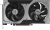 Видеокарта MSI PCI-E 5.0 RTX 5060 TI 16G VENTUS 2X PLUS NVIDIA GeForce RTX 5060TI 16Gb 128bit GDDR7 2572/28000 HDMIx1 DPx3 HDCP Ret - купить недорого с доставкой в интернет-магазине