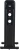 Радиатор масляный Beko Winter Range RHO 7323 B 2300Вт черный - купить недорого с доставкой в интернет-магазине