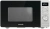 Микроволновая Печь Gorenje MO23A4X пан.англ. 23л. 800Вт нержавеющая сталь - купить недорого с доставкой в интернет-магазине