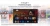 Телевизор LED Skyworth 40" 40E55G Google TV Frameless черный FULL HD 60Hz DVB-T DVB-T2 DVB-C DVB-S DVB-S2 USB WiFi Smart TV - купить недорого с доставкой в интернет-магазине
