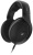 Наушники накладные Sennheiser HD 560S 3м черный проводные оголовье (509144 HD 560S) - купить недорого с доставкой в интернет-магазине