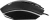 Мышь A4Tech Bloody A70 черный оптическая 6200dpi USB 8but (A70 MATTE BLACK) - купить недорого с доставкой в интернет-магазине