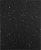 Набор Moleskine Limited Edition NASA-inspired блокнот/4 карандаша/ 2 шильда/подар.коробка Large линейка серебристый - цена, купить или заказать с доставкой в интернет-магазине Набор Moleskine Limited Edition NASA-inspired блокнот/4 карандаша/ 2 шильда/подар.коробка Large линейка серебристый - купить недорого с доставкой в интернет-магазине
