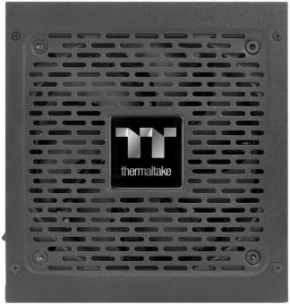 Блок питания Thermaltake ATX 1200W Toughpower GF A3 Gen.5 80+ gold 24pin APFC 120mm fan 12xSATA Cab Manag RTL - купить недорого с доставкой в интернет-магазине