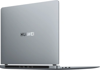 Ноутбук Huawei MateBook GT 14 EnzoH-W5211T Core Ultra 5 125H 32Gb SSD1Tb Intel Arc 14.2" OLED Touch (2880x1920) без ОС grey space WiFi BT Cam (53014NQC) - купить недорого с доставкой в интернет-магазине