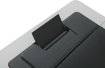 Принтер лазерный HP LaserJet Pro M501dn (J8H61A) A4 Duplex белый - купить недорого с доставкой в интернет-магазине