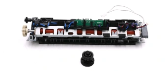 Печка в сборе Cactus CS-FU-HP-LJ1102-NC (RM1-6921/RM2-4760) (новая) для HP LJ Pro P1102 Canon LBP-6000/6020 - купить недорого с доставкой в интернет-магазине