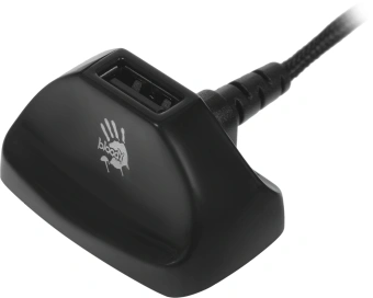Клавиатура A4Tech WS98 Pixels механическая темно-серый/белый USB беспроводная BT/Radio for gamer LED (WS98) - купить недорого с доставкой в интернет-магазине