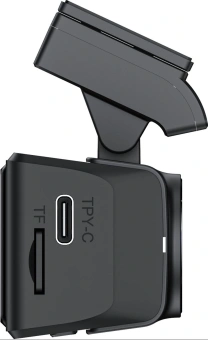 Видеорегистратор Digma FreeDrive 940W max черный 4Mpix 2160x3840 170гр. карта в комплекте:32Gb Allwinner - купить недорого с доставкой в интернет-магазине
