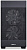 Корпус Lian-Li Lancool 205M Mesh черный без БП mATX 3x120mm 2x140mm 2xUSB3.0 audio bott PSU