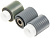 Комплект роликов Cactus CS-RA-XER-ALB8045 (607K15371/607K15370) для Xerox WC 5945 AL B8045/B8055/B8065/B8075/B8090
