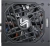 Блок питания Seasonic ATX 1200W Vertex PX-1200 80+ platinum (20+4pin) APFC 135mm fan 18xSATA Cab Manag RTL - купить недорого с доставкой в интернет-магазине