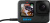 Экшн-камера GoPro HERO12 Hero12 1xCMOS 27Mpix черный - цена, купить или заказать с доставкой в интернет-магазине Экшн-камера GoPro HERO12 Hero12 1xCMOS 27Mpix черный - купить недорого с доставкой в интернет-магазине