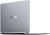 Ноутбук Huawei MateBook GT 14 EnzoH-W5211T Core Ultra 5 125H 32Gb SSD1Tb Intel Arc 14.2" OLED Touch (2880x1920) без ОС grey space WiFi BT Cam (53014NQC) - купить недорого с доставкой в интернет-магазине