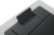 Принтер лазерный HP LaserJet Pro M501dn (J8H61A) A4 Duplex белый - купить недорого с доставкой в интернет-магазине