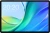 Планшет Teclast M50 T606 (1.6) 8C RAM6Gb ROM128Gb 10.1" IPS 1280x800 4G Android 14 голубой 13Mpix 5Mpix BT WiFi microSD 256Gb 6000mAh 10hr - цена, купить или заказать с доставкой в интернет-магазине Планшет Teclast M50 T606 (1.6) 8C RAM6Gb ROM128Gb 10.1" IPS 1280x800 4G Android 14 голубой 13Mpix 5Mpix BT WiFi microSD 256Gb 6000mAh 10hr - купить недорого с доставкой в интернет-магазине