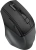 Мышь A4Tech Fstyler FG45CS Air2 серый оптическая 2000dpi silent беспров. USB для ноутбука 7but (FG45CS AIR2 USB (STONE GREY)) - купить недорого с доставкой в интернет-магазине