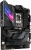 Материнская плата Asus ROG STRIX Z690-E GAMING WIFI Soc-1700 Intel Z690 4xDDR5 ATX AC`97 8ch(7.1) 2.5Gg RAID+HDMI+DP - купить недорого с доставкой в интернет-магазине