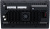 Автомагнитола Prology MPA-230 DSP 2DIN 4x55Вт - купить недорого с доставкой в интернет-магазине