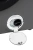 Стиральная машина Бирюса WM-ML612/10 DM класс: A+++ загр.фронтальная макс.:6кг темно-серый инвертор - купить недорого с доставкой в интернет-магазине