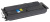 Картридж лазерный G&G GG-TK475 черный (15000стр.) для Kyocera FS-6025/B/6030 - купить недорого с доставкой в интернет-магазине