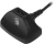 Клавиатура A4Tech WS98 Pixels механическая темно-серый/белый USB беспроводная BT/Radio for gamer LED (WS98) - цена, купить или заказать с доставкой в интернет-магазине Клавиатура A4Tech WS98 Pixels механическая темно-серый/белый USB беспроводная BT/Radio for gamer LED (WS98) - купить недорого с доставкой в интернет-магазине