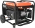 Генератор Patriot iGN 5500W 5.5кВт - цена, купить или заказать с доставкой в интернет-магазине Генератор Patriot iGN 5500W 5.5кВт - купить недорого с доставкой в интернет-магазине