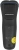 Бритва роторная Philips Series 3000 S3144/00 реж.эл.:3 питан.:аккум. черный/синий - цена, купить или заказать с доставкой в интернет-магазине Бритва роторная Philips Series 3000 S3144/00 реж.эл.:3 питан.:аккум. черный/синий - купить недорого с доставкой в интернет-магазине