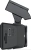 Видеорегистратор Digma FreeDrive 940W max черный 4Mpix 2160x3840 170гр. карта в комплекте:32Gb Allwinner - купить недорого с доставкой в интернет-магазине