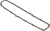 Цепная пила Ресанта ЭП-2216 от сети 2200Вт дл.шины:16" (40cm) (70/10/12) - купить недорого с доставкой в интернет-магазине